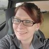 lisaschultz0531